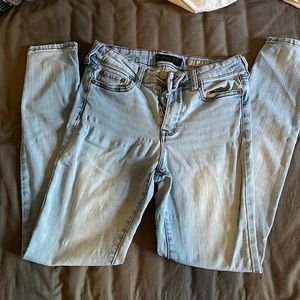 Aeropostale Jeans